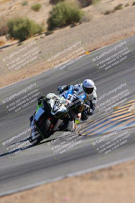media/Nov-17-2023-Apex Assassins (Fri) [[c4a68d93b0]]/4-Trackday 1/7-Session 5 (Turn 10)/